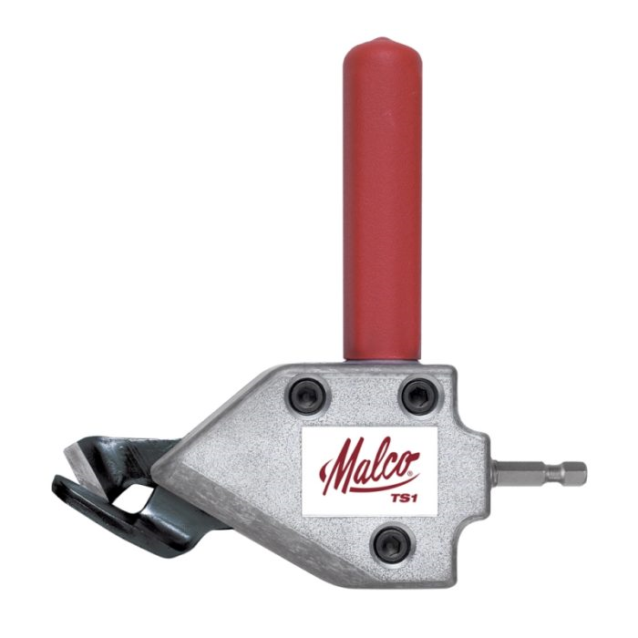  - HVAC Equipment